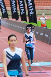 BIB: 2661
                            <button type="button" onclick="openModal(4616052)" class="btn btn-primary btn-sm float-right btn-popup" data-toggle="modal" data-target=".modal-high-quality">
                        <i class="fas fa-shopping-cart"></i> Add to Cart
                    </button>
                                            <button type="button" onclick="isThisMe(4616052, true)" class="btn btn-success btn-sm float-right btn-popup btn-isme hidden" data-toggle="tooltip" data-placement="bottom" title="นี่คือรูปของคุณใช่ไหม คลิกที่นี่เพื่อเอาเข้าอัลบั้ม">
                        <i class="fas fa-plus"></i> Add to album
                    </button>
                    <button type="button" onclick="isThisMe(4616052, false)" class="btn btn-warning btn-sm float-right btn-popup btn-isnotme hidden">
                        <i class="fas fa-ban"></i> Remove from album
                    </button>